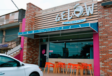 Apodaca